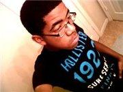 bradley.pauls's picture