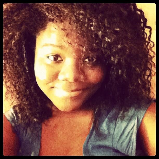 PBYvonne97's picture