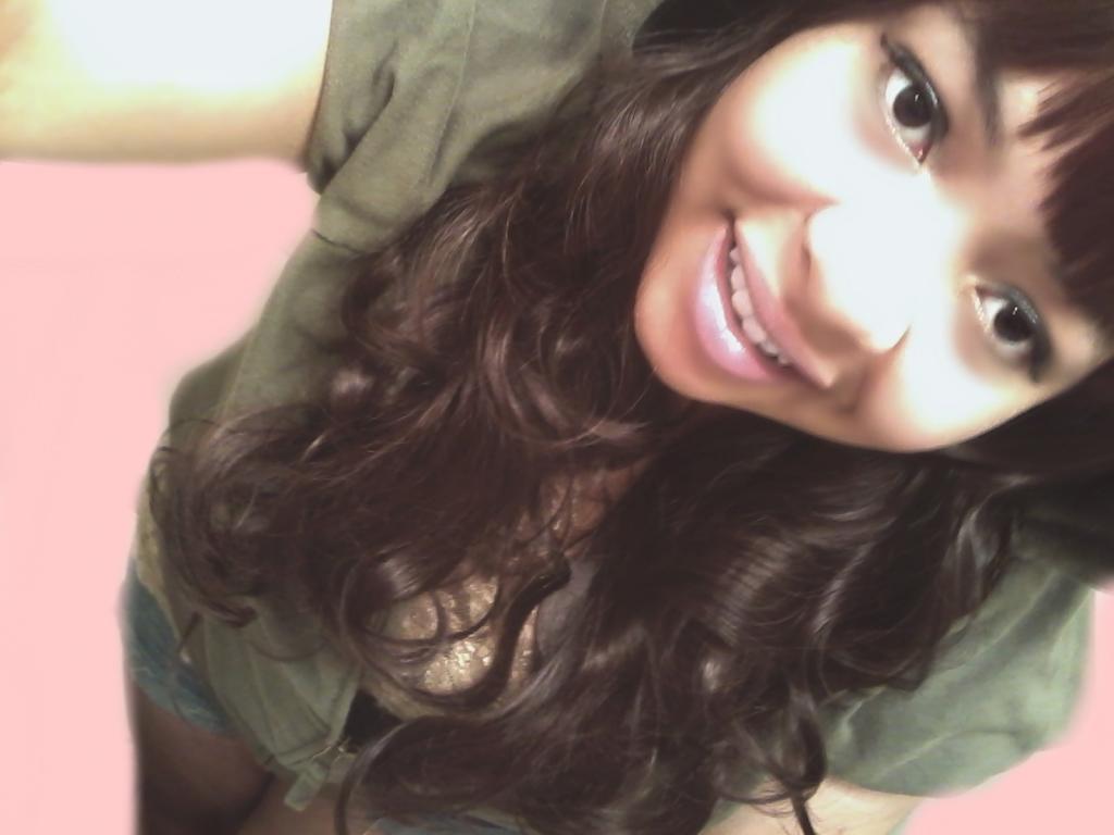 nickelsizedhail's picture