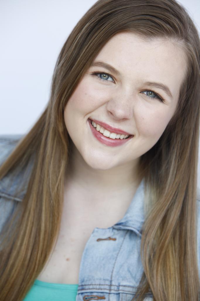 kaitlyn.wallace1424's picture