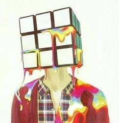 RubixCube89201's picture