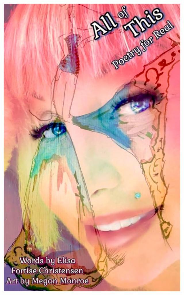 elisafortise's picture