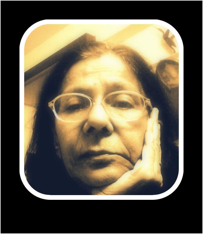Indira Mukhopadhyay's picture