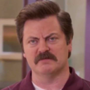 Tiredfeministy's picture