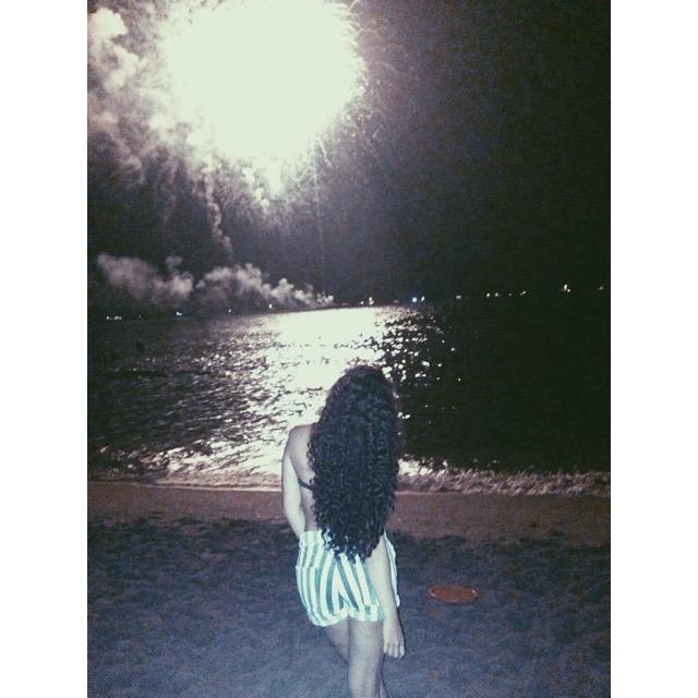 lexisnefelibata's picture