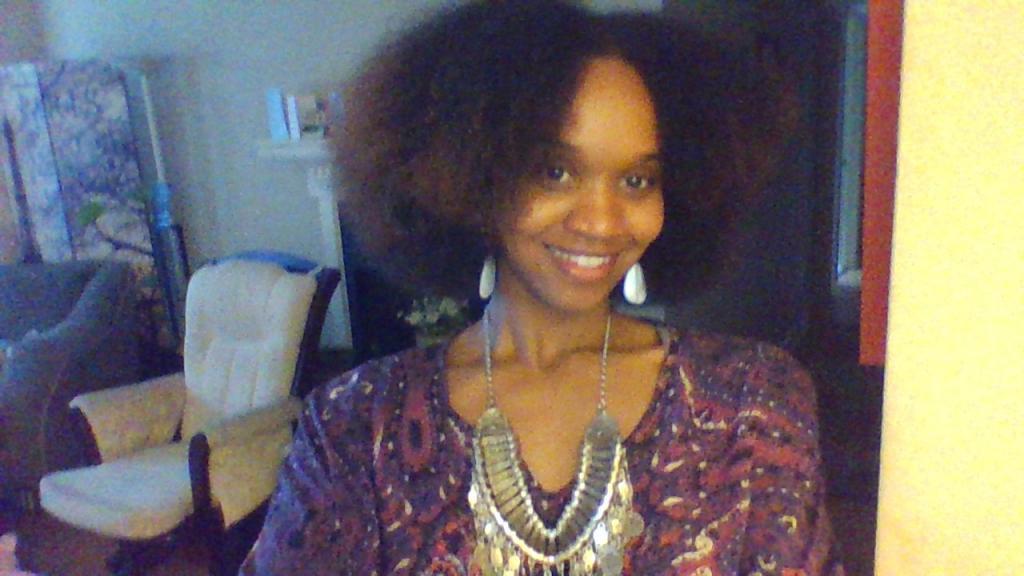 laurenlioness's picture