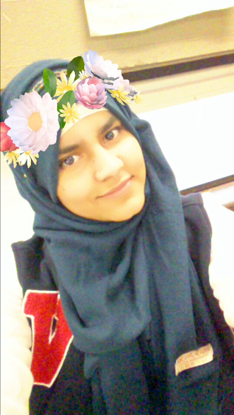 RumanaDreamz's picture